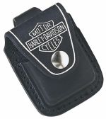 Zippo pouzdro na zapalova 17017